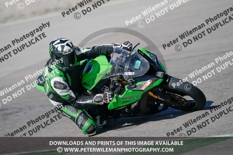 enduro digital images;event digital images;eventdigitalimages;no limits trackdays;park motor;park motor no limits trackday;park motor photographs;park motor trackday photographs;peter wileman photography;racing digital images;trackday digital images;trackday photos